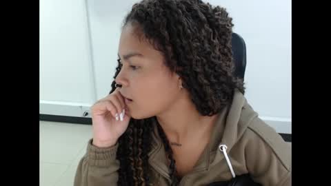 karla_cg online show from 02-22-25, 07:47