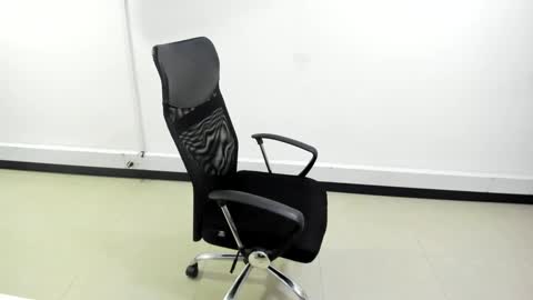 karla_cg online show from 03-01-25, 12:17