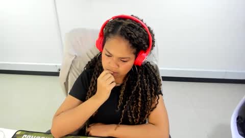 karla_cg online show from 03-06-25, 10:26