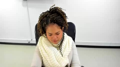 karla_cg online show from 03-07-25, 08:22