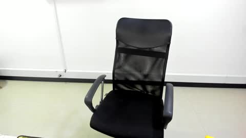 karla_cg online show from 03-11-25, 07:47