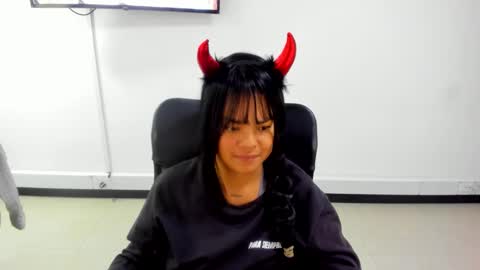 karla_cg online show from 10-01-25, 04:02