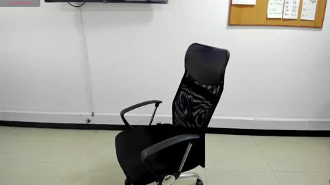 karla_cg online show from 04-02-26, 12:58