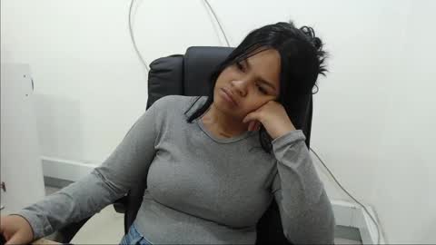 karla_cg online show from 04-24-26, 03:36