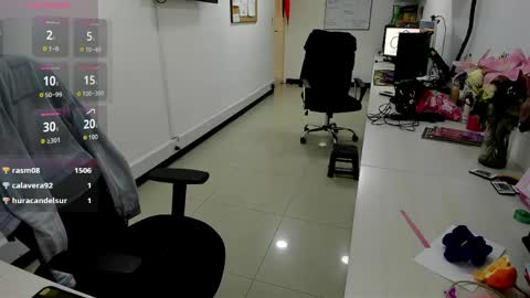 Snapshot of karla_cg chatting on 05-16-26, 09:13 karla_cg online show from 05-16-26, 09:13