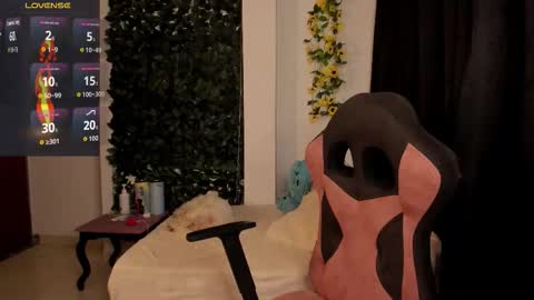 Karla online show from 02-27-26, 07:25