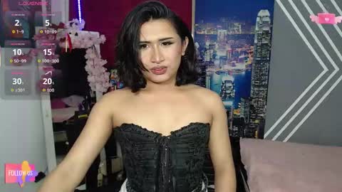 Snapshot of karla_cma chatting on 02-22-26, 11:09 karla online show from 02-22-26, 11:09