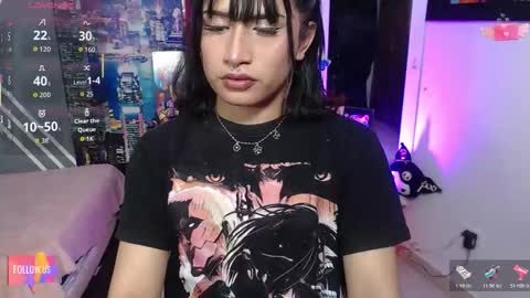 karla online show from 03-23-26, 11:20