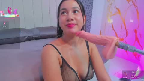 Karla gutierrez   online show from 07-28-26, 07:39