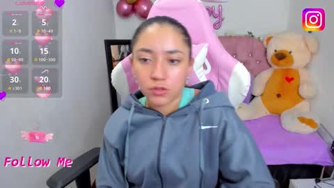 karla online show from 09-16-25, 11:22