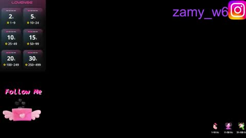 karla online show from 10-29-25, 05:31