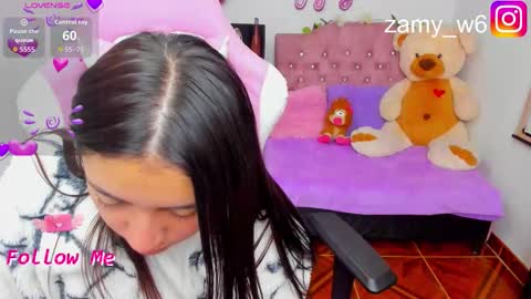 karla online show from 12-03-25, 05:15