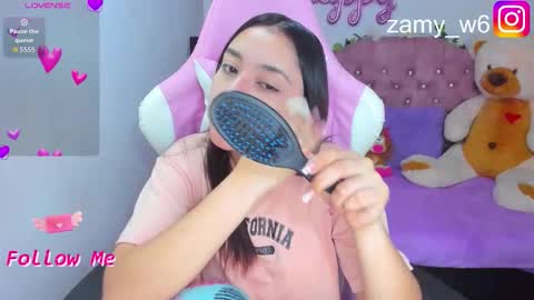 karla online show from 01-06-26, 04:21