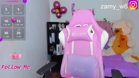 karla online show from 02-23-26, 05:05