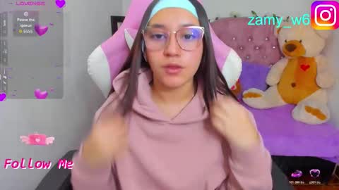 karla online show from 03-19-26, 07:12