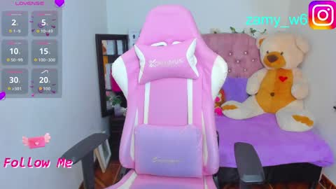 karla online show from 04-04-26, 04:59