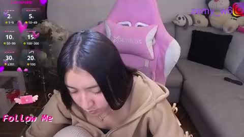 Snapshot of karla_cutee1 chatting on 07-05-26, 05:14 karla online show from 07-05-26, 05:14