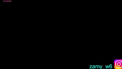 Snapshot of karla_cutee1 chatting on 07-14-26, 05:01 karla online show from 07-14-26, 05:01