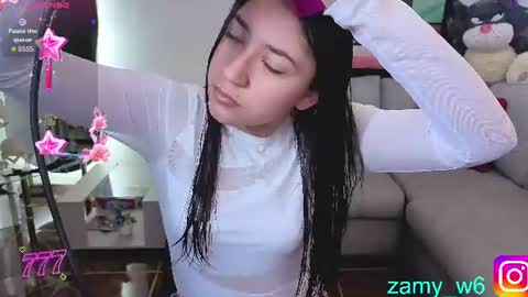 Snapshot of karla_cutee1 chatting on 07-21-26, 05:10 karla online show from 07-21-26, 05:10