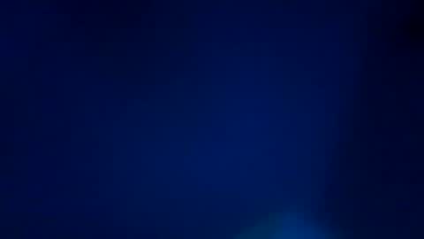 Karla Gonzaless online show from 10-24-25, 08:00