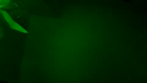 Karla Gonzaless online show from 11-05-25, 06:57