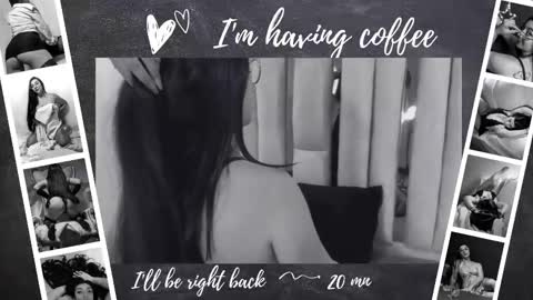 Karla  online show from 10-23-25, 11:09