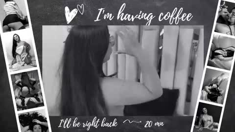 Karla  online show from 10-30-25, 11:00