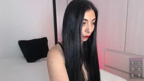 Karla  online show from 11-04-25, 10:47