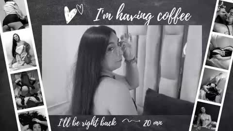 Karla  online show from 02-19-26, 10:22