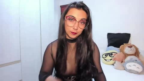 Karla  online show from 05-28-26, 10:45