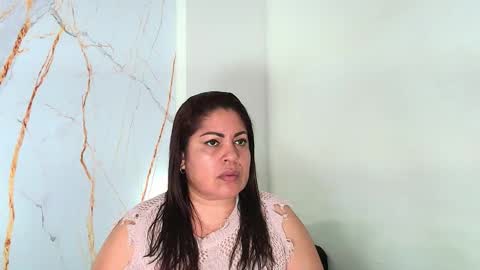 karla_hilton1 online show from 02-07-26, 11:36