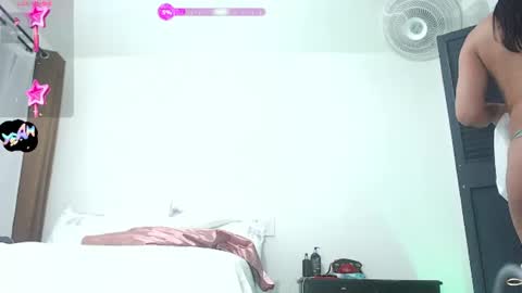 Snapshot of karla_kitten_ chatting on 08-01-26, 03:28 Miss Karla online show from 08-01-26, 03:28