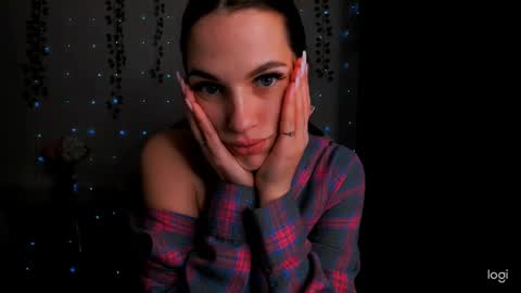 karla_lim online show from 02-15-25, 09:37