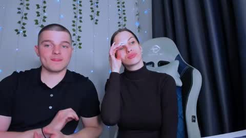 karla_lim online show from 04-12-26, 04:56