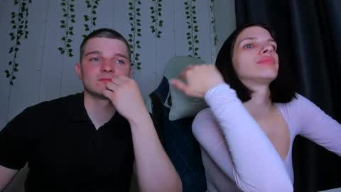 karla_lim online show from 04-29-26, 08:37