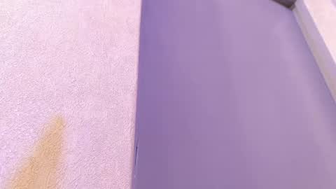 karla_sm online show from 01-16-26, 11:36