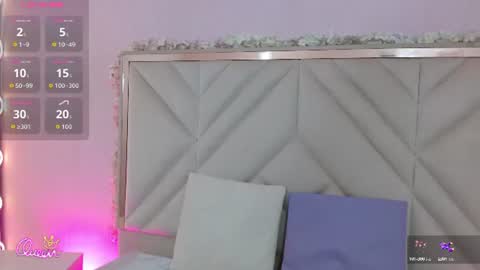 karla_tay1 online show from 06-13-26, 11:52