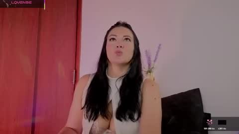 karla online show from 03-18-26, 07:06