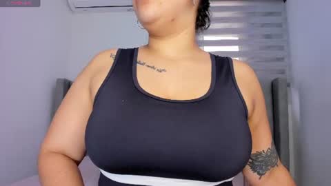 Snapshot of karla_wonderful chatting on 06-26-26, 12:53 karolina online show from 06-26-26, 12:53