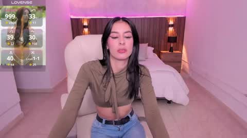 Karlaa  online show from 04-17-26, 11:13