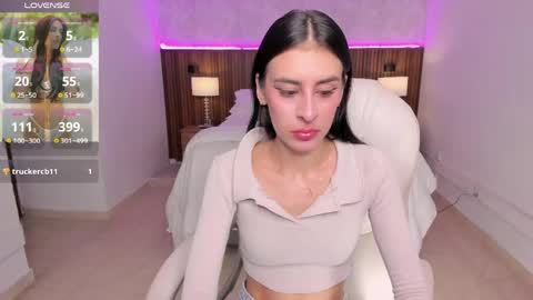 Karlaa  online show from 05-19-26, 11:05