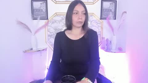 Karla online show from 02-17-26, 01:18