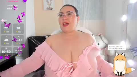Snapshot of karlaalane chatting on 06-20-26, 02:25 Karla Lane online show from 06-20-26, 02:25