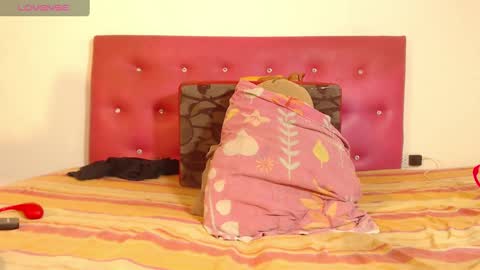 Snapshot of karlafreakk11 chatting on 12-20-24, 10:16 DAHIANA online show from 12-20-24, 10:16