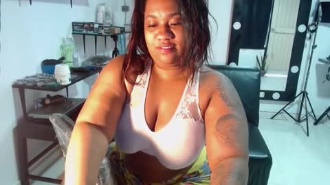 karlaluann online show from 01-17-26, 12:32