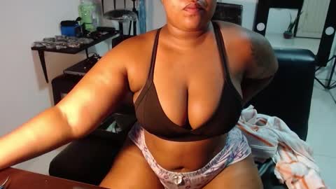 karlaluann online show from 02-03-26, 09:58