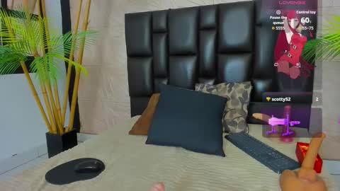 karlarusso online show from 09-30-25, 09:09