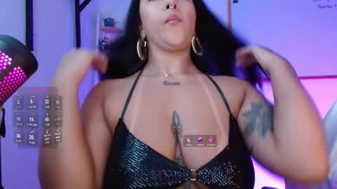 Snapshot of karlavittar chatting on 02-18-25, 10:58 karlavittar online show from 02-18-25, 10:58