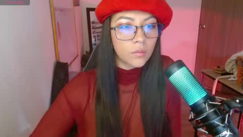 karlavittar online show from 01-13-26, 10:20