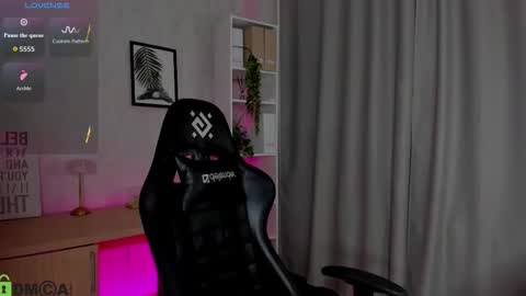 karlenegriess online show from 03-01-26, 12:01